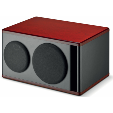 Enceintes monitoring de studio - Focal - TRIO11 BE