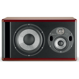 	Enceintes monitoring de studio - Focal - TRIO11 BE