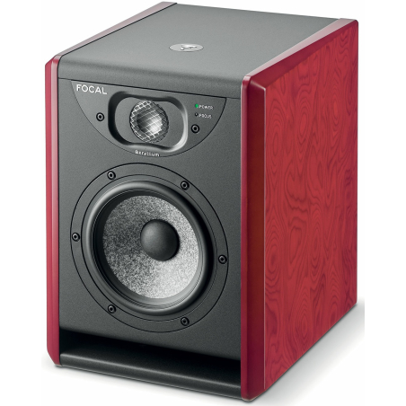 Enceintes monitoring de studio - Focal - SOLO6 ST6
