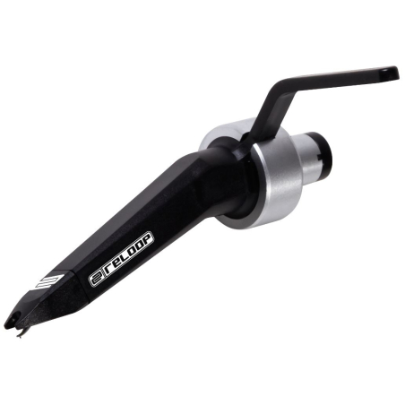 Cellules DJ - Reloop - CONCORDE BLACK