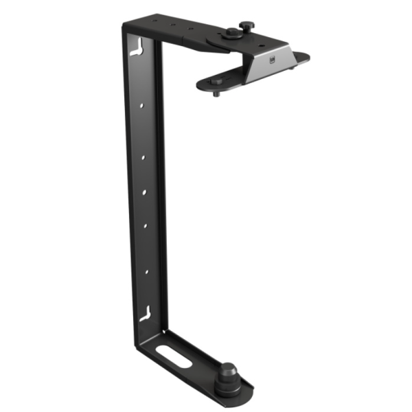 Supports muraux enceintes - LD Systems - ICOA 12 UB Supports muraux enceintes - LD Systems - ICOA 12 UB