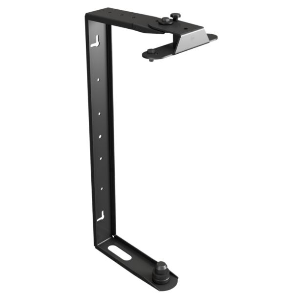 Supports muraux enceintes - LD Systems - ICOA 15 UB Supports muraux enceintes - LD Systems - ICOA 15 UB