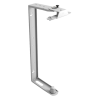 ICOA 15 UB W