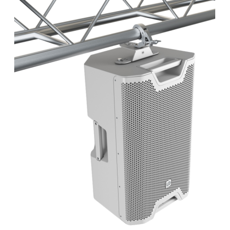 Supports muraux enceintes - LD Systems - ICOA 15 UB W