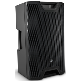 	Enceintes amplifiées - LD Systems - ICOA 12 A