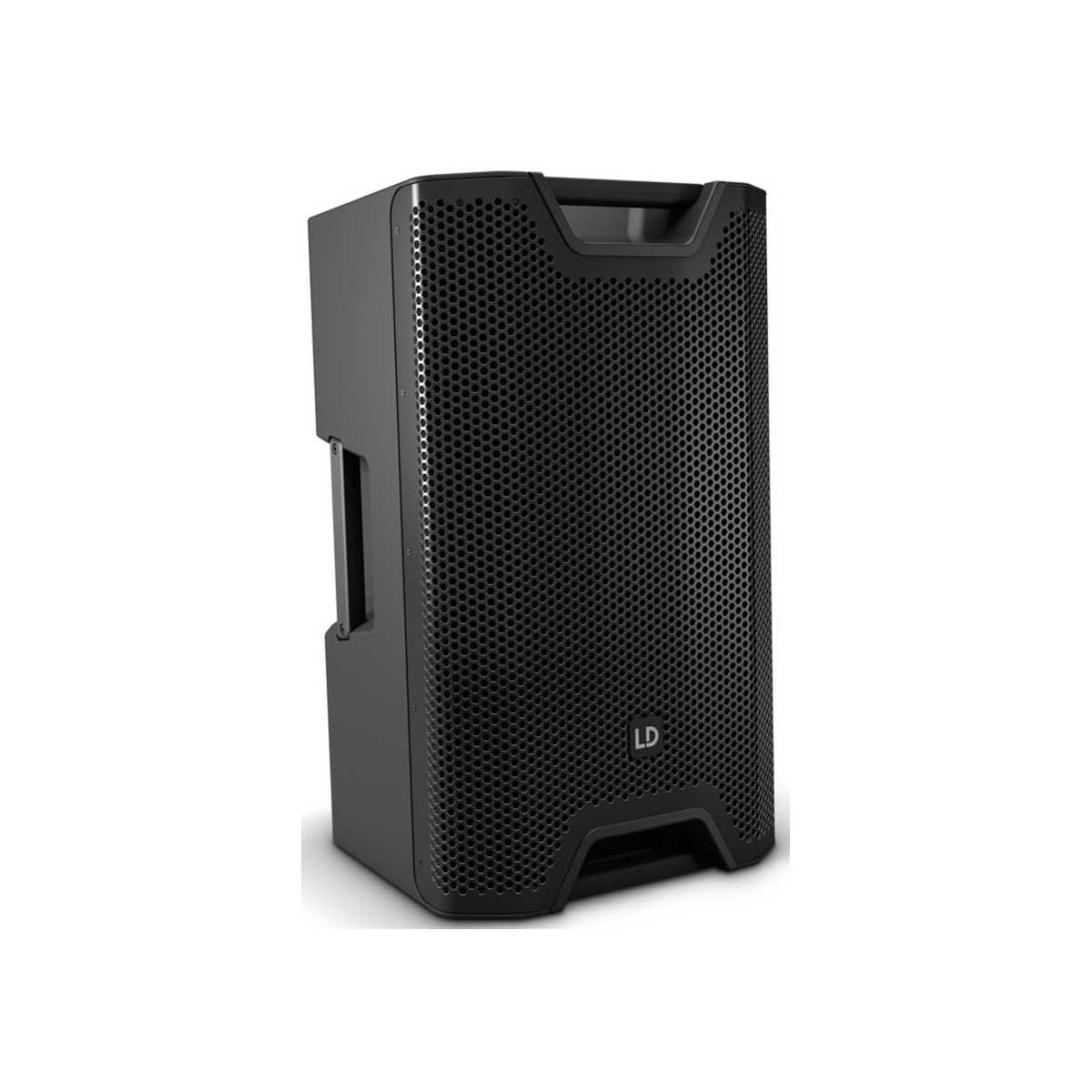 Enceintes amplifiées - LD Systems - ICOA 12 A