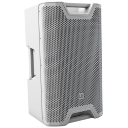 Enceintes passives - LD Systems - ICOA 12 W