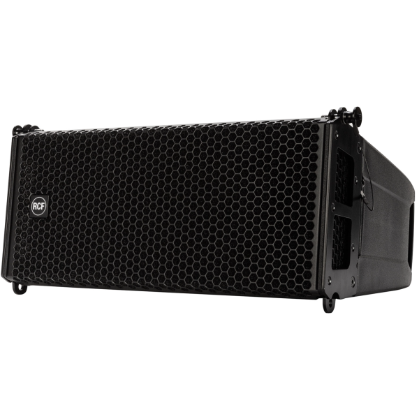 Enceintes amplifiées - RCF - HDL 26-A Enceintes amplifiées - RCF - HDL 26-A