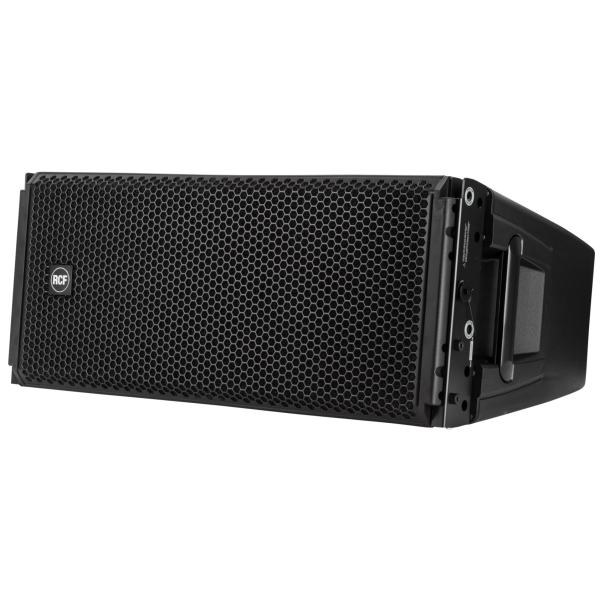 Enceintes amplifiées - RCF - HDL 30-A Enceintes amplifiées - RCF - HDL 30-A