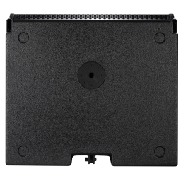 	Caissons de basse actifs - RCF - HDL 38-AS