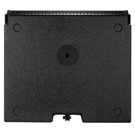 Caissons de basse actifs - RCF - HDL 38-AS