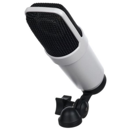 Micros studio - Universal Audio - SC-1