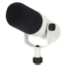 Micros studio - Universal Audio - SD-1