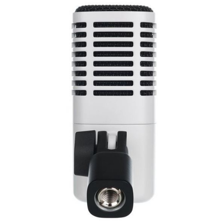 Micros instruments - Universal Audio - SD-7