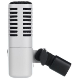 	Micros instruments - Universal Audio - SD-7