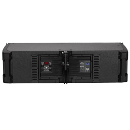	Enceintes amplifiées - RCF - HDL 50-A 4K
