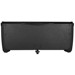 	Enceintes amplifiées - RCF - HDL 50-A 4K