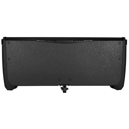 Enceintes amplifiées - RCF - HDL 50-A 4K