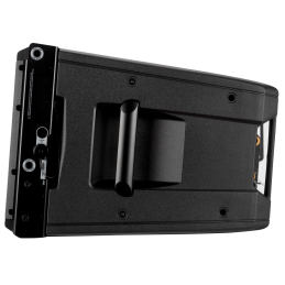 	Enceintes amplifiées - RCF - HDL 50-A 4K