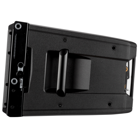 Enceintes amplifiées - RCF - HDL 50-A 4K