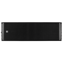 	Enceintes amplifiées - RCF - HDL 50-A 4K