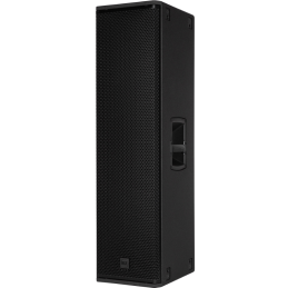 Enceintes amplifiées - RCF - NXW 44-A