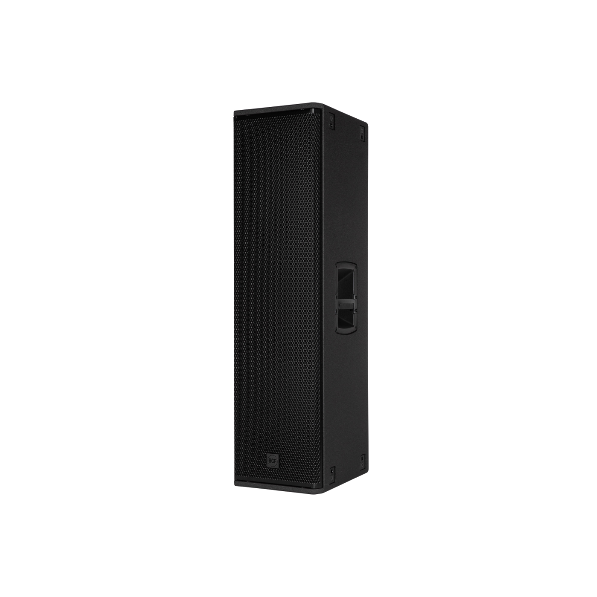 Enceintes amplifiées - RCF - NXW 44-A