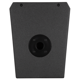 	Enceintes amplifiées - RCF - NXW 44-A