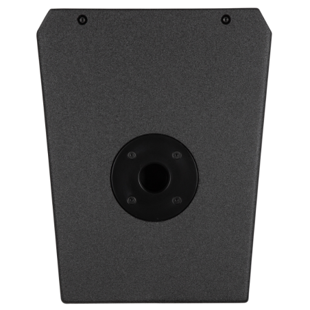 Enceintes amplifiées - RCF - NXW 44-A