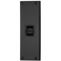	Enceintes amplifiées - RCF - NXW 44-A
