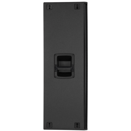 Enceintes amplifiées - RCF - NXW 44-A