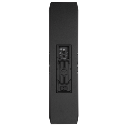 	Enceintes amplifiées - RCF - NXW 44-A