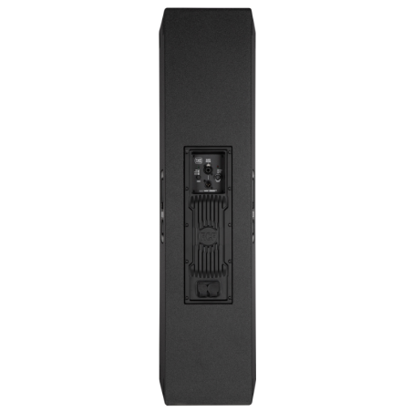 Enceintes amplifiées - RCF - NXW 44-A