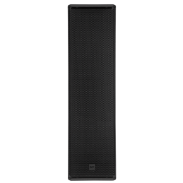 	Enceintes amplifiées - RCF - NXW 44-A