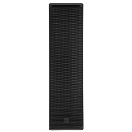 Enceintes amplifiées - RCF - NXW 44-A