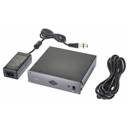 Cartes son - Universal Audio - UAD-2 Satellite SATELLITE...