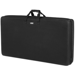 	Housses de transport contrôleurs DJ - UDG - Creator AlphaTheta XDJ-AZ...