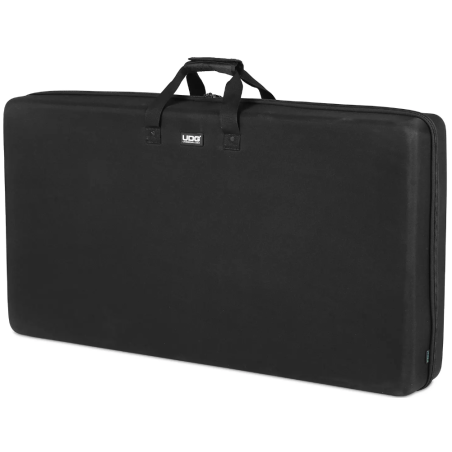 Housses de transport contrôleurs DJ - UDG - Creator AlphaTheta XDJ-AZ...
