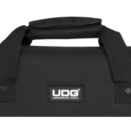 	Housses de transport contrôleurs DJ - UDG - Creator AlphaTheta XDJ-AZ...