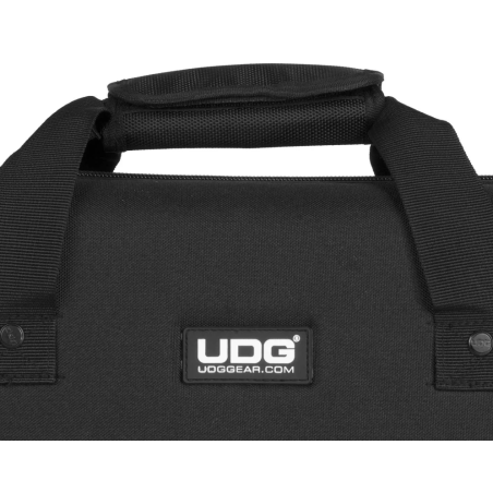 Housses de transport contrôleurs DJ - UDG - Creator AlphaTheta XDJ-AZ...