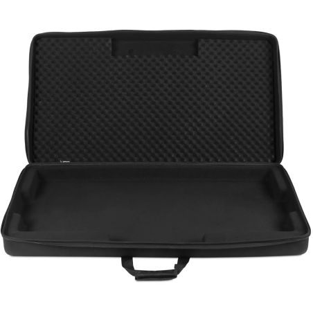 Housses de transport contrôleurs DJ - UDG - Creator AlphaTheta XDJ-AZ...