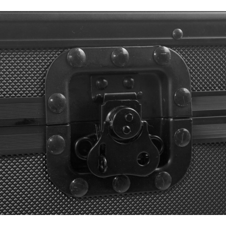 Flight cases contrôleurs DJ - UDG - Ultimate Pick Foam Flight...