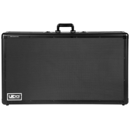 	Flight cases contrôleurs DJ - UDG - Ultimate Pick Foam Flight...