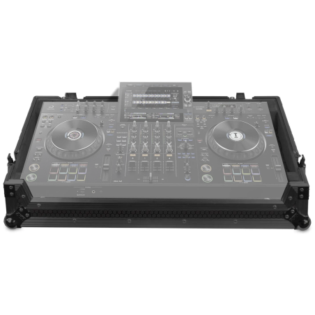 Flight cases contrôleurs DJ - UDG - Ultimate Flight Case XDJ-AZ...