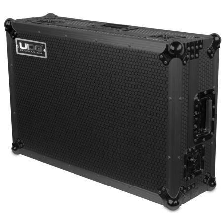 Flight cases contrôleurs DJ - UDG - Ultimate Flight Case XDJ-AZ...
