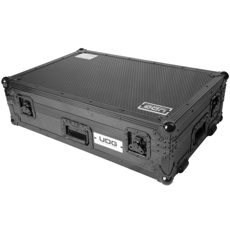 Flight cases contrôleurs DJ - UDG - Ultimate Flight Case XDJ-AZ...