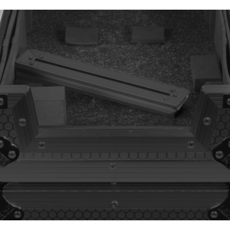 Flight cases contrôleurs DJ - UDG - Ultimate Flight Case XDJ-AZ...