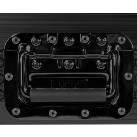 Flight cases contrôleurs DJ - UDG - Ultimate Flight Case XDJ-AZ...