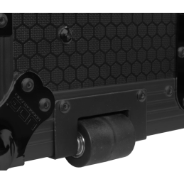 	Flight cases contrôleurs DJ - UDG - Ultimate Flight Case XDJ-AZ...
