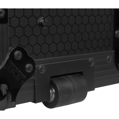 Flight cases contrôleurs DJ - UDG - Ultimate Flight Case XDJ-AZ...
